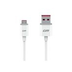General Mobile Gm6 Gm8 Gm8 Go Gm6d Micro-usb Kablo (orjinal Kutusuz)