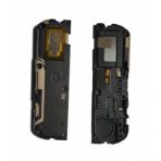 General Mobile Gm8 Buzzer Hoparlör