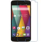 General Mobile Gm8 Ekran Koruyucu Kırılmaz Cam