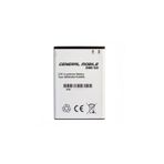 General Mobile Gm8 Go Batarya Pil g006