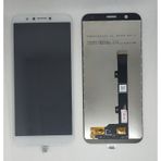 General Mobile GM8 LCD Dokunmatik Ekran