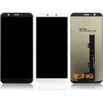 General Mobile GM8 LCD Dokunmatik Ekran