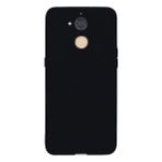 General Mobile Gm8 Siyah Silikon Kılıf