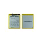 General Mobile GM8 Uyumlu 3000 MAh Batarya
