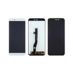 General Mobile GM9 Go LCD dokunmatik ekran