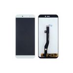 General Mobile GM9 Go LCD dokunmatik ekran