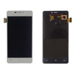 General Mobile gm9 Pro LCD dokunmatik ekran