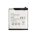 General Mobile GM9 Pro Uyumlu 3750 MAh Batarya NT-92769