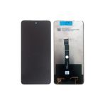 General Mobile Kdr Gm21 Pro Lcd Ekran Dokunmatik Siyah