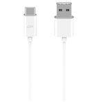 General Mobile M100692 Type-C 2A USB Kablo