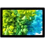 General Mobile Unisoc Tiger T610 Tablet 10.1 inç Full HD IPS Ekran 64GB Depolama 4GB RAM Android 11 Wi-Fi Bluetooth