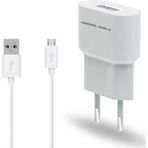 General Mobile Uyumlu Discovery 2 Mini Air Elite Plus Şarj Aleti Cihazı