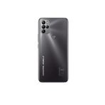 General Mobile Yenilenmiş General Mobile GM 21 Pro 128 GB Dark Grey Cep Telefonu (12 Ay Garantili) - B Kalite