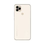 General Mobile Yenilenmiş Gm 22 Gold 3/32 GB İyi Cep Telefonu (12 Ay Garantili) - C Kalite