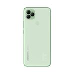 General Mobile Yenilenmiş Gm 22 Green 3/32 GB Cep Telefonu (12 Ay Garantili) - B Kalite