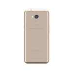 General Mobile Yenilenmiş GM 8 3/32 GB Gold Cep Telefonu (12 Ay Garantili) - B Kalite