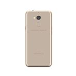 General Mobile Yenilenmiş Gm 8 Dual 3/32 GB Gold Cep Telefonu (12 Ay Garantili) - B Kalite