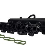 General Motor A Z13DT Opel Meriva Emme Manifoldu