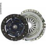 General Motors 95518816 Opel Astra J 1.4 Debriyaj Seti Baskı Balata Gm Orjinal