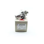 General Motors Chevrolet Cruze 1.6 A16XER Termostat Gm Marka