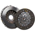 General Motors Opel Astra J 1.3 Dizel Debriyaj Set Oynar