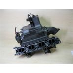General Motors Opel Astra J 1.6 Emme Manifoldu Komple