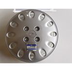 General Motors Opel Corsa B Jant Kapağı 92-97 1006756 Gm
