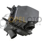 General Motors Opel Corsa D Z13DTJ-Z13DTH Hava Filtre Kutusu Komple