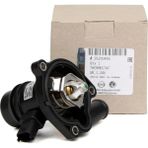 General Motors Orjinal Opel Astra J 1.4 Turbo A14NET Termostat