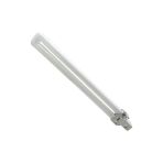 General Pl Ampul 865 Beyaz Işık 11 W Beyaz