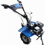 General Power 380 B Çapa Makinası