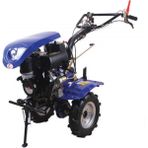 General Power 7hp Ipli Dizel Çapa Makinesı
