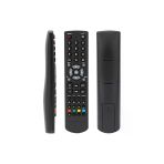General Power Dreamstar Saturk Satürk Showmax Şhowmax Hd Uydu Alıcı Kumandası Dreamstar Uydu Kumandası