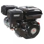 General Power Gp-170Fb-1 Frezeli Krank 7 Hp 20 Mm