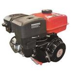General Power Gp-177 Fe 9.0 Hp Kamalı Benzinli Marşlı İpli Tek Motor