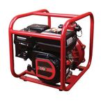 General Power GP-20 Yüksek Basınçlı Su Motoru