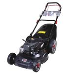 General Power GP-530 AB85 Benzinli Çim Biçme Makinesi