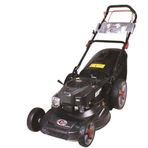 General Power GP-530AB85 8.5 HP İtmeli Çim Biçme Makinesi