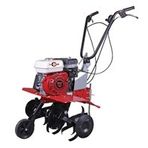 General Power GP-55 Benzinli Çapalama Makinesi