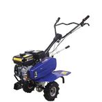 General Power GP-85 Benzinli Çapalama Makinesi