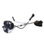 General Power GP-CG-350 4 Zamanlı Hava Soğutmalı Tırpan