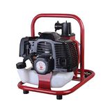 General Power GP-WB 10CG Benzinli Su Motoru