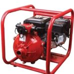 General Power GP-WB 15H Benzinli Su Motoru