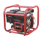 General Power GP-WB 20 CX Benzinli Su Motoru