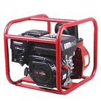 General Power GP-WB 30CX Benzinli Su Motoru