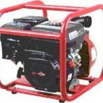 General Power Gp-Wb20Cx 2" Benzinli Su Motoru