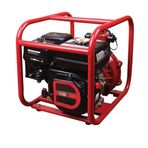 General Power GP-WP 20H Benzinli Yüksek Basınçlı Su Motoru