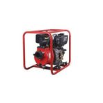 General Power GP-WP30D Su Motoru