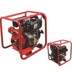 General Power GP30DSCE12 3 inç 12H İpli Marşlı Dizel Su Motoru