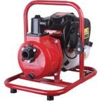 General Power Su Motoru Benzinli 4 Zamanlı 1,5"1.6 Hp